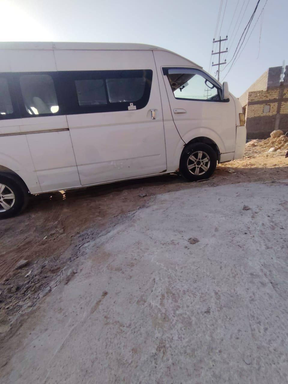 فتون مديل ٢٠١٥ رقم بصره السعر ٨٠ وبيها مجال لتفاصيل الكامله او استفسار عل الرقم حصرا  *********** متواجد واتساب او اتصال شريحه
