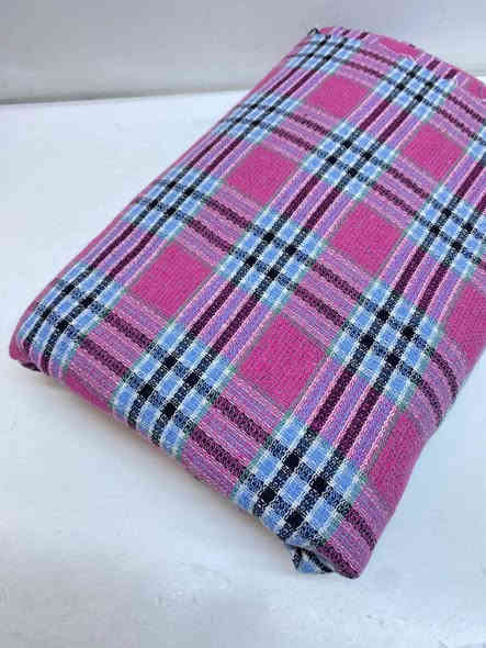 شونكم حبابيبي جبتلكم تشكيله شتائيه منوعه جنن روعه احلى واجمل ترند الشتاء جمله ومفرد لدينا خدمة توصيل لكل محافظات العراق خلال 24 ساعة للاستفسار ***********
