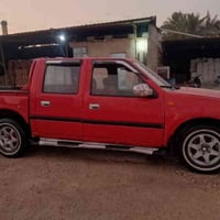 للبيع بيكم فتون موديل 2013 رقم مثنى سنويه 28 باسمي تخم تاير كهربائيات ...