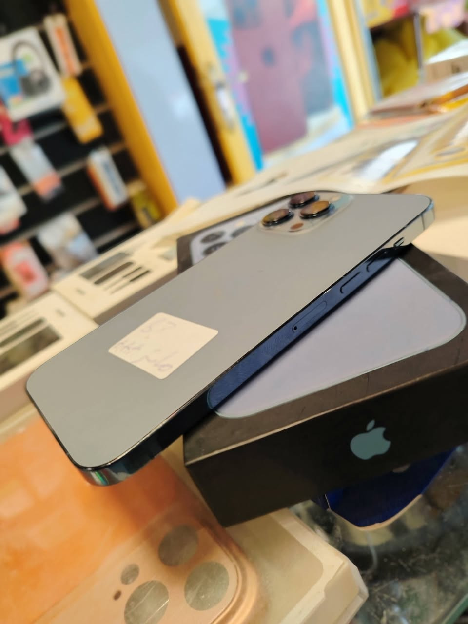 قطعه مستخدمة 
عربي شرق اوسط ماستر 

نضافة 100
بطارية 87

مكتب غسان الميالي


**إذا كنت صاحب هذا الإعلان وتريد حذفه لأي سبب، رجاءا أرسل رسالة إلى الدعم الفني**