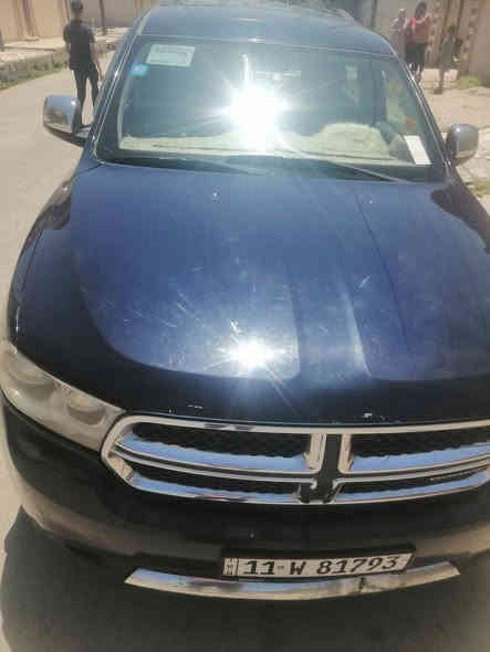 السلام عليكم  دوج درونكو موديل 12 بسمي بدون صبغ رقم انكليزي بغداد محرك  6  محرك بي بديت صرف يرهم مروس على حسب قناعه رقم الهاتف *********** الرقم بي واتساب او اتصال تدلّل
