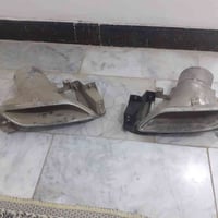 حلوك صالنصة سي ٢٠٠ موديل ٢٠١٦  اتصل ماسنجر واتساب ٠٧٨٠٣٣٤٣٤٣٧