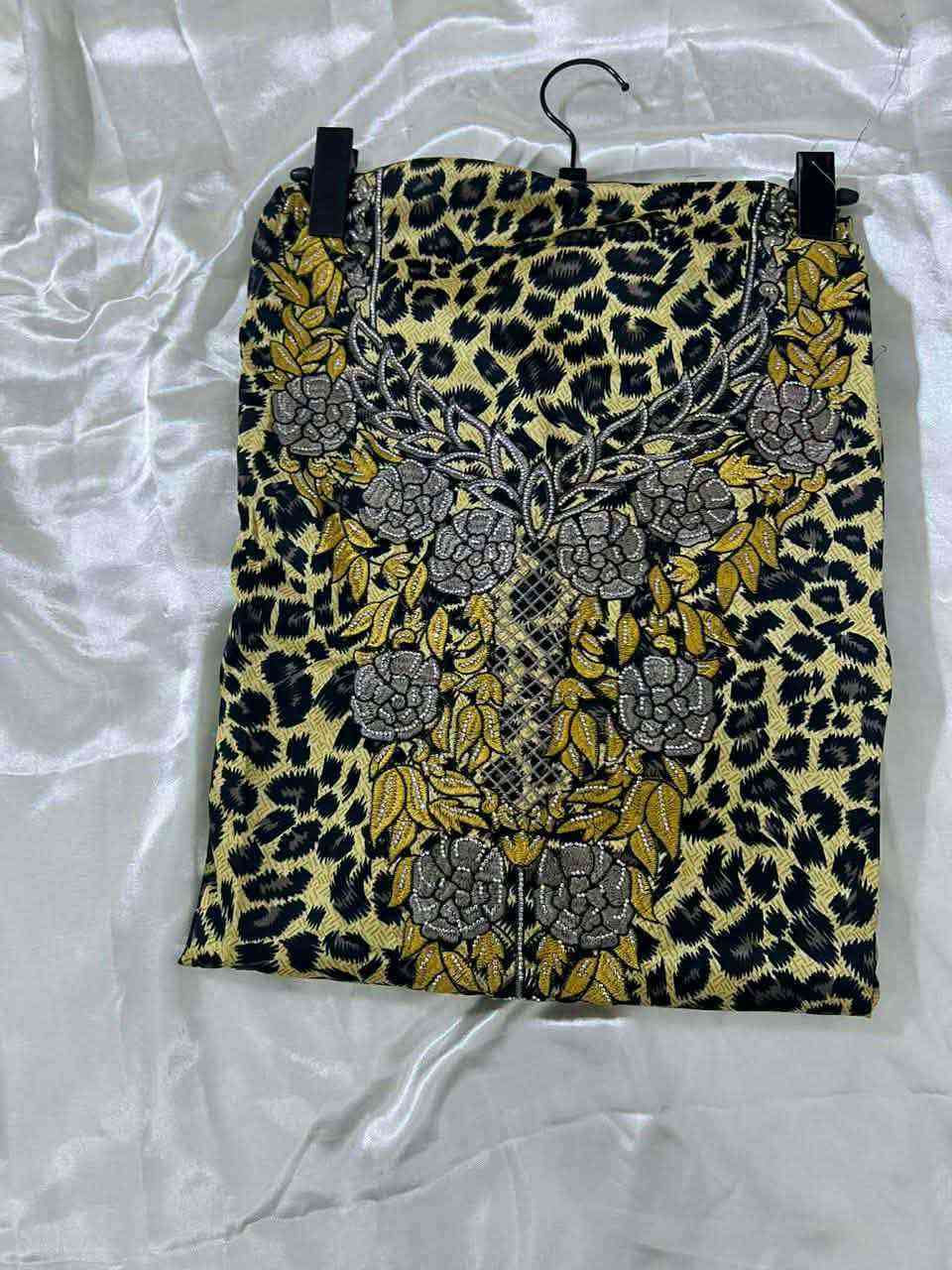 مخاورالعيد  تايكر فقط مخيطه وجاهزه بدون شال  تلبس من وزن ٥٥ال ٩٩كيلو الدرزن ١٨٥الف 
يرهم نص درزن ب ٩٣الف والتوصيل ٣خلال شهر رمضان سارع بالحجز كميه محدوده النجف, العراق


**إذا كنت صاحب هذا الإعلان وتريد حذفه لأي سبب، رجاءا أرسل رسالة إلى الدعم الفني**