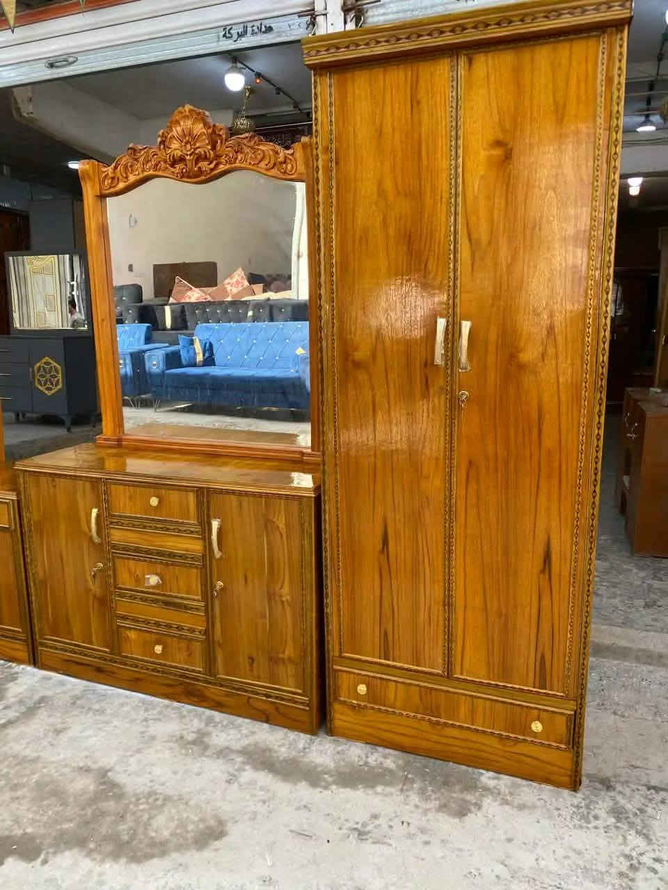 750


**إذا كنت صاحب هذا الإعلان وتريد حذفه لأي سبب، رجاءا أرسل رسالة إلى الدعم الفني**