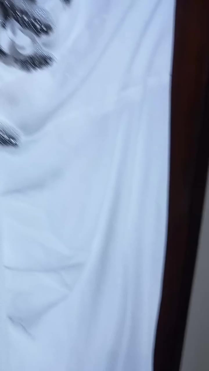 فستان خطوبة للبيع سعر ٦٠ نظيف جدا


**إذا كنت صاحب هذا الإعلان وتريد حذفه لأي سبب، رجاءا أرسل رسالة إلى الدعم الفني**