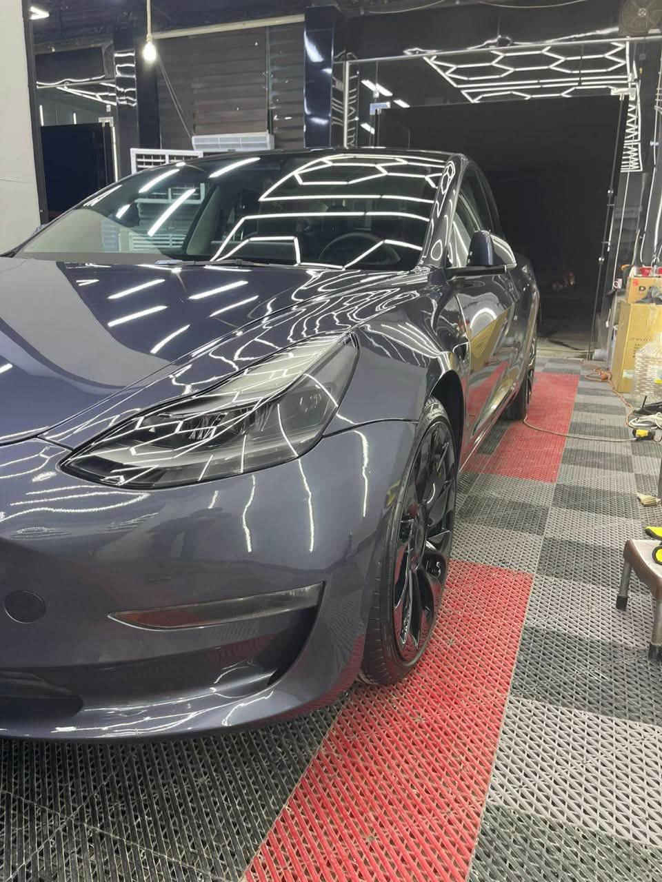 بيرفورمنس موديل 23 السعر 20500 وبيه مجال تفاصيل اكثر ‪+964 774 447 1421‬


**إذا كنت صاحب هذا الإعلان وتريد حذفه لأي سبب، رجاءا أرسل رسالة إلى الدعم الفني**