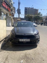 بيع فقط بدون مراوس. فورتي 2019   بدون ايرباك بدون قطرة صبغ اومعجون  ال...