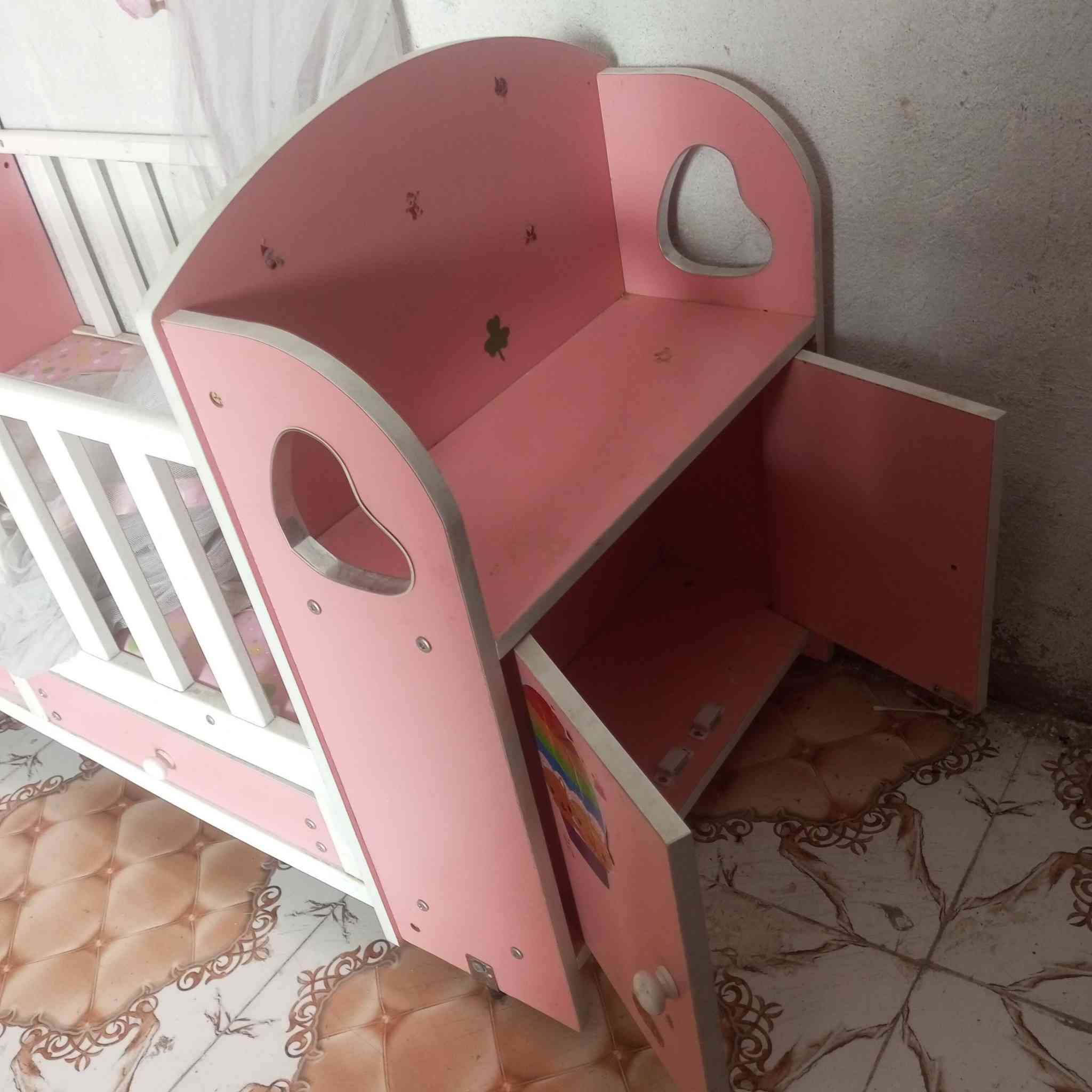 كاروك مستعمل شيء بسيط جرارات نظيف للبيع 50 وبي مجال


**إذا كنت صاحب هذا الإعلان وتريد حذفه لأي سبب، رجاءا أرسل رسالة إلى الدعم الفني**