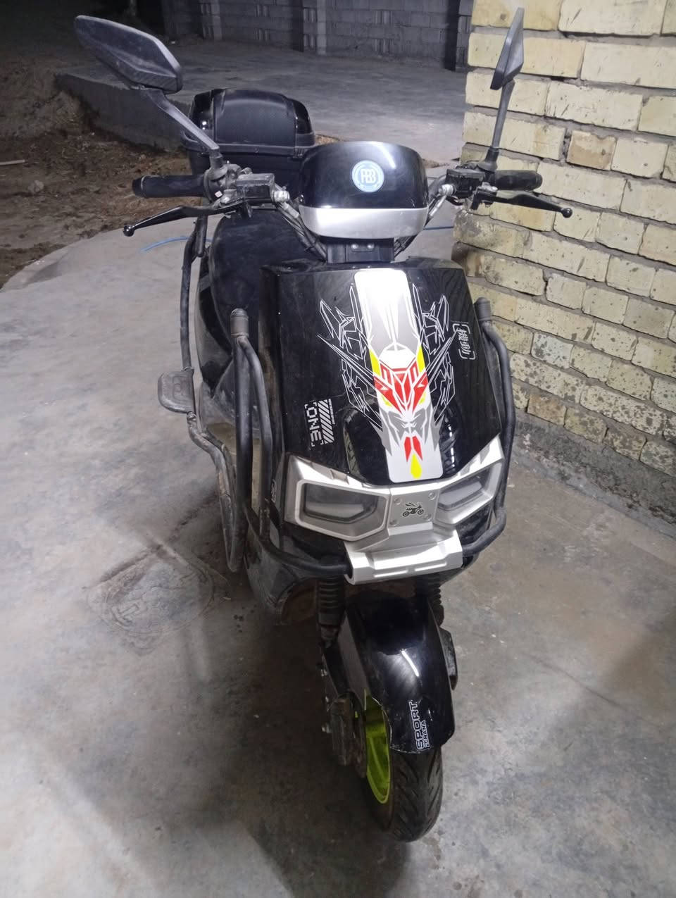 التفاصيل داخل الصوره
