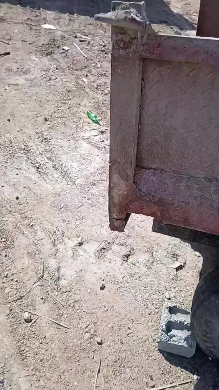 ***********
سعر ٨٥٠ بيها مجال حك جيه
