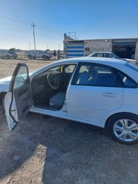 اوبتره • ٢٠١١ • كلشي جديد