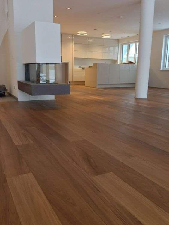 السلام عليكم  زبائننا الكرام🏗️
نقدم لكم بعض من اعمالنا راجين ان تنال اعجابكم
 احدث الموديلات من الارضيات الخشبيه
وبجميع انواعها جوده في العمل ضمان 10 ✋
سنوات فعليه ويتميز خشب الباركيه بسهوله تنظيفه ولا يتأثر بعامل الحراره او البروده 
ممكن تتركب فوق الكاشي القديم او السيراميك اوالصب
التركيب بوقت قصير ميحتاج وقت واتربه وتنظيف بعد العمل *(ملاحظه لما تزيد المساحه اكثر من 50 متر يوجد تخفيض)
مستعدين لتجهيز جميع دوائر الدوله بارخص الاسعار 
استيراد خاص لشركه الهلال 

سارعو بالحجز 
للحجز والاستفسار 
مراسله الخاص او على الرقم 
***********
