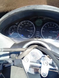 شباب فورزه صفر ٨ دراجه خير من الله معدل ١٦٠ كفراتها تخبل عليها ادامه ك...