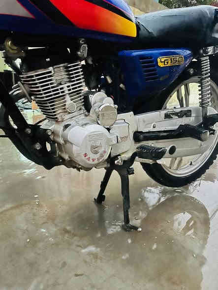 ماطور 5 جير 2020 سيفانا منافيس موجود السعر 450 ***********
