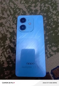 كامون ٢٠ برو • جديد • حي النصر