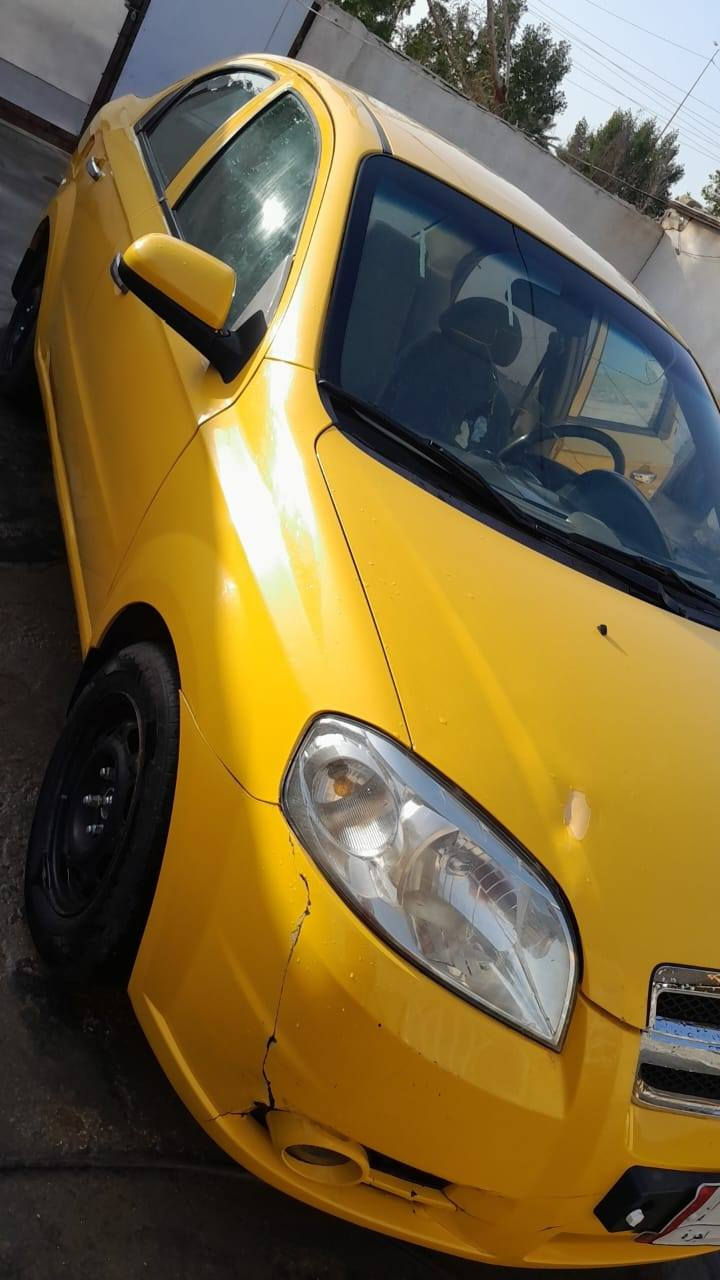 السلام عليكم سياره افيو ٢٠٠١١سياره فول موصفات نضيفه مرتبه سياره كير جديد خير من الله حداديه جديده سياره جاهزه رقمهه بابل السهر معروضه 52وبيهه مجال شي قليل الستفسار عل رقم ***********الرقم الثاني ***********الستفسار عل رقم التاليه وخادم
