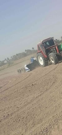 اني سيق اليزر او دسك كراب كلشي شتغل ٠٧٨١٠٥٥٧٢٠١ خبرني