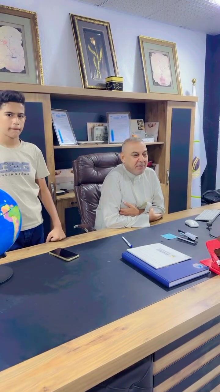 سفره الى البنان فقط٧٥ دينار عراقي 3ليالي 4ايام 

مع وجبه واحده التواصل معنا ارقام الهواتف

محمد الشمري ***********
الحاج ابو كرار ***********

مقر الشركه بابل المسيب مقابيل تقاطع المسيب مقابل محطة المسيب القديمه #لبنان #جونيه #عرض #خاص
