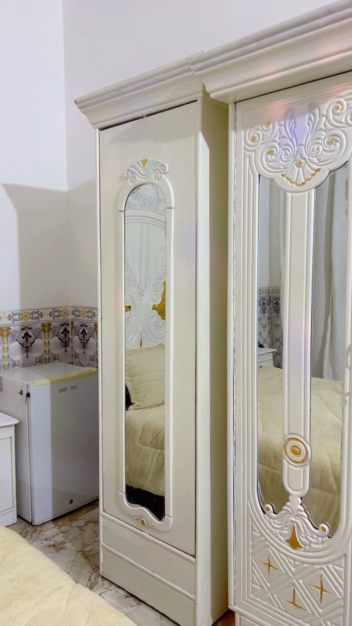 غرفه للبيع مكاني كربلاء


**إذا كنت صاحب هذا الإعلان وتريد حذفه لأي سبب، رجاءا أرسل رسالة إلى الدعم الفني**