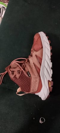 هوكا أصلي • نظافة فول • ٣٦ وثلثين