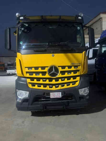 ٢٠١٨ للبيع ٢٦٥١.......***********
