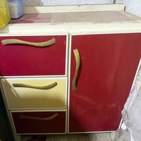 كاونتر نظيف سعر 125وبي مجال للاستفسار الاتصال07706735270