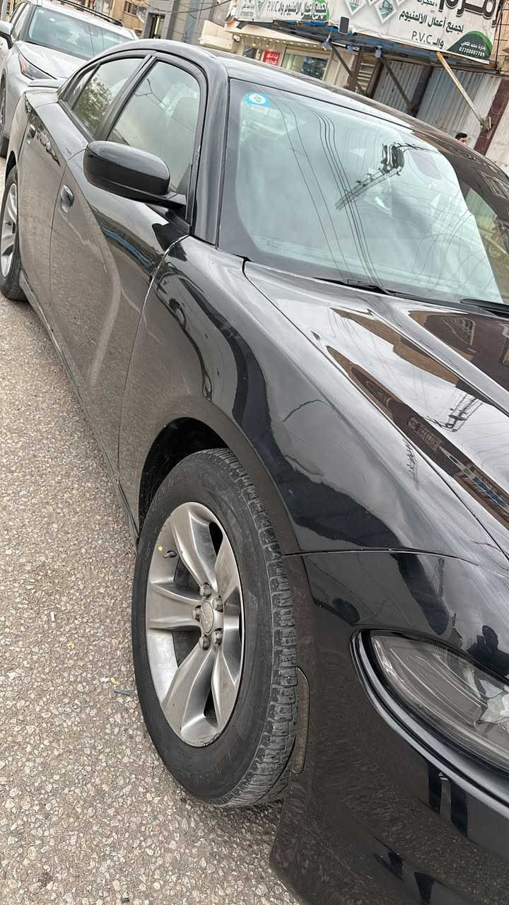 سلام عليكم جارجر sxt للبيع موديل ١٥ حادثها شطح 
مصبوغ حزام السعر ١٤٠ وبيها مجال
كربلاء 
***********
