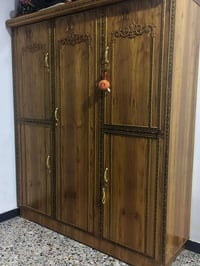 اغراض للبيع • كوت الزهراء