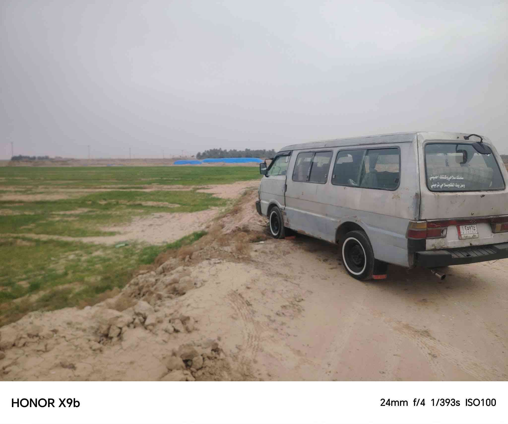 سلام عليكم ورحمة الله وبركاتة سيارة كيا بستا البيع مكان ديالي بلدروز موديل 1993سنويه 28،،، شوصي تخم تاير جديد السعر 38وييها مجال ***********خاص ماجوب ***********
