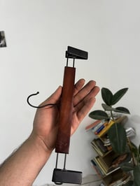 خشب وبلاستك • كمية مفتوحة • كربلاء