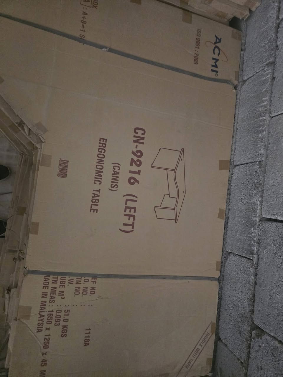 ميز مكتبي جوه سعر تكلفه تصفيه مخازن للاستفسار اتصال ***********
