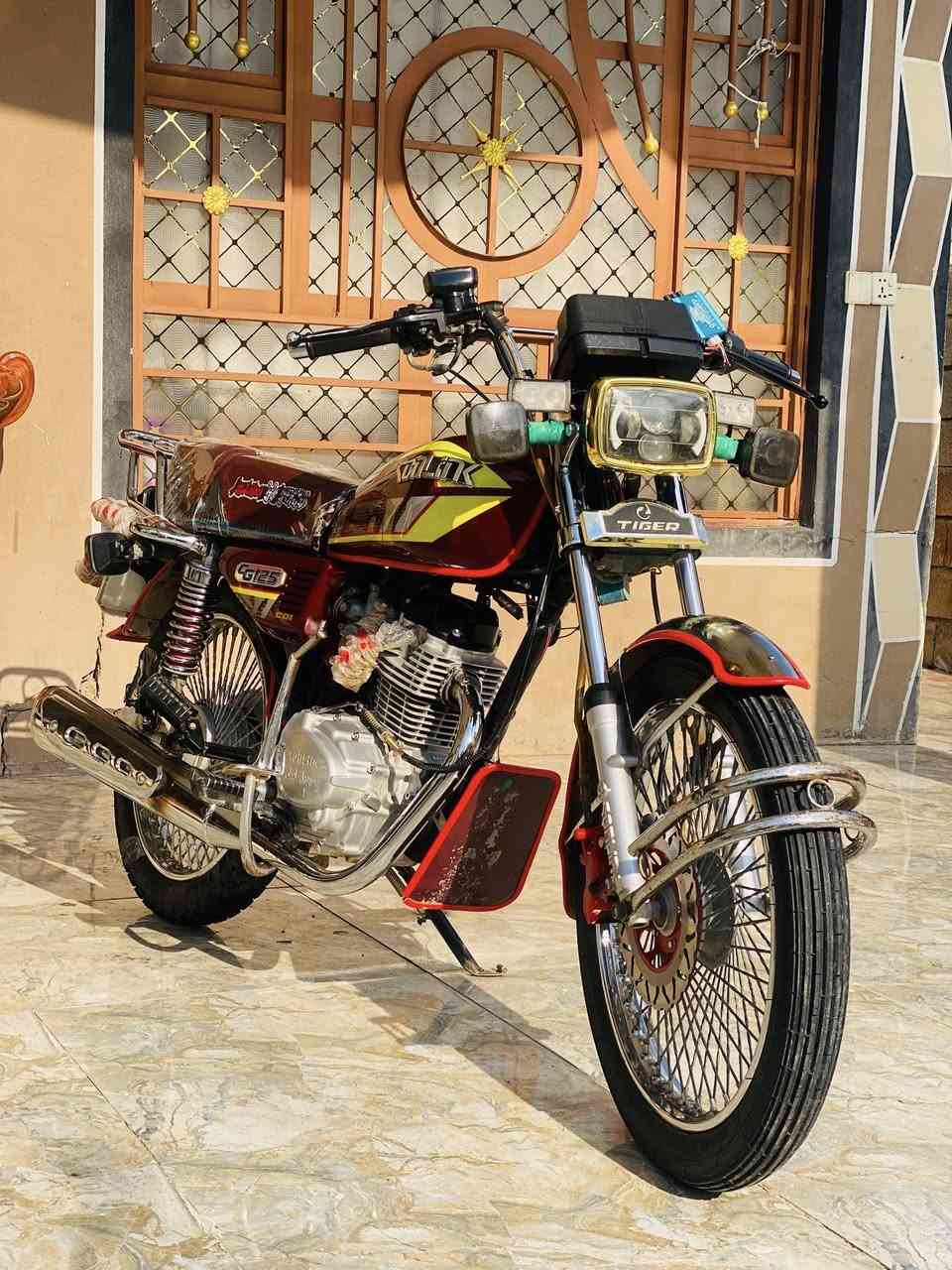 للبيع تايكر 4 كير موديل23 شخط مابي مابي نقص سعر575 شراي ادخل خاص مو شراي لاتدخل


**إذا كنت صاحب هذا الإعلان وتريد حذفه لأي سبب، رجاءا أرسل رسالة إلى الدعم الفني**