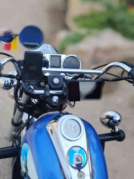 السلام عليكم ستوته للبيع مديل 23وكيله نبيل مكفوله من كلشي شراي تعال خاص 
*********** اتصال
