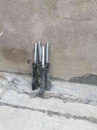 دبلات مال دراجه مال عدله سعرها(١٢)الف واتساب ٠٧٧٠٤٣١٥٣٤٠ المكان بياع.،