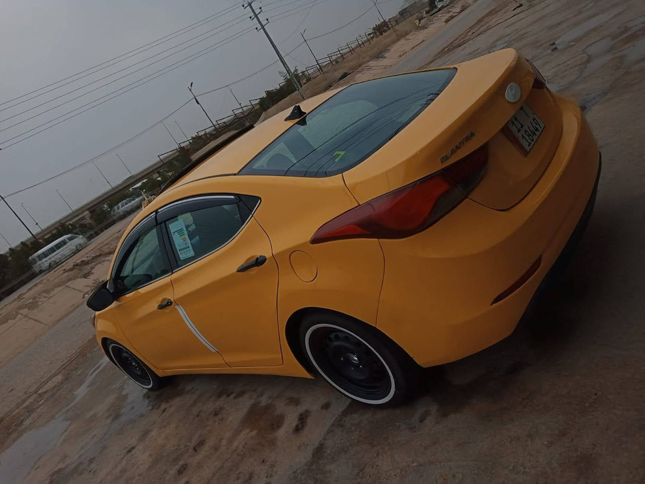 اسلام عليكم النترا موديل 15 امريكي حادثه فقط الجاملغ الكدام امبدل بدون دوخل فول عده البصمه مكينه الفين دوش مكينه كير حداديه تبريد مكفولات هيه أو غرمات امصفر المكان كربلاء طويريج السعر 106 أو بيه مجال الرقم ***********
