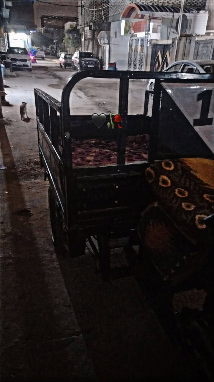 ستوته للبيع 2016 رقم بسمي مداور ثاني يوم ستوته مال جناي ما ناقصها برغي السعر مليون و 600 وبيها مجال للشراي ***********
