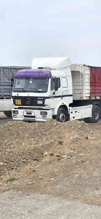 البيع كرواتي موديل 96 بم  كهربائي  كير كهربائي سكليتر كهربائي  مكفول ك...