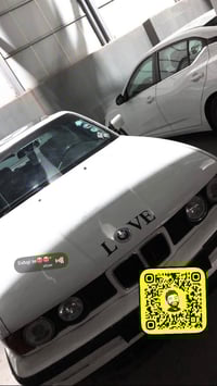 لايتات بي ام • كركوك • للبيع