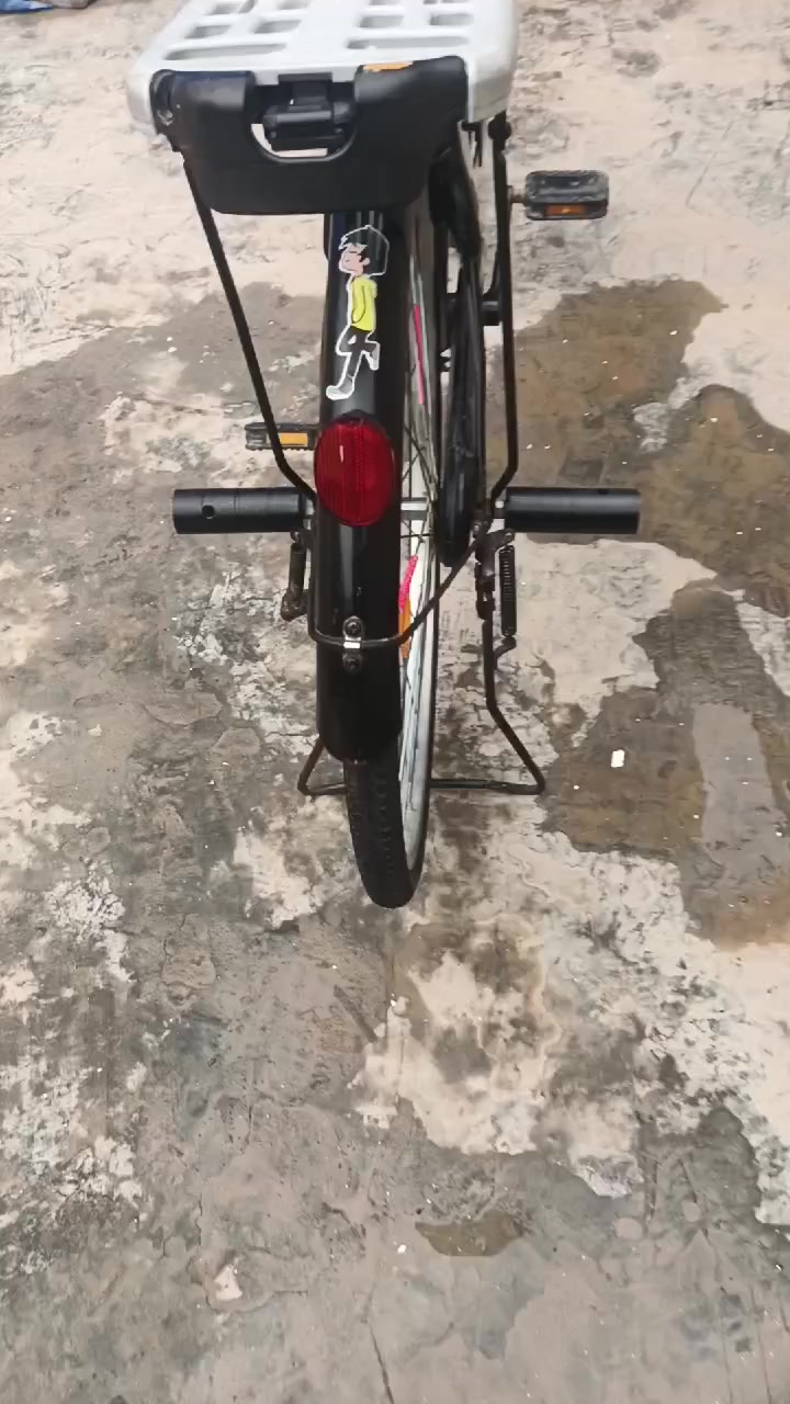 سلام عليكم باسكل البيع الله شاهد نضيف سعره 100 
مكاني بغداد نهروان راسلوني وتدللون


**إذا كنت صاحب هذا الإعلان وتريد حذفه لأي سبب، رجاءا أرسل رسالة إلى الدعم الفني**