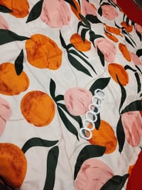 شغلات للبيع • حي البساتين • ٢٫١٠م×١٨٠سم