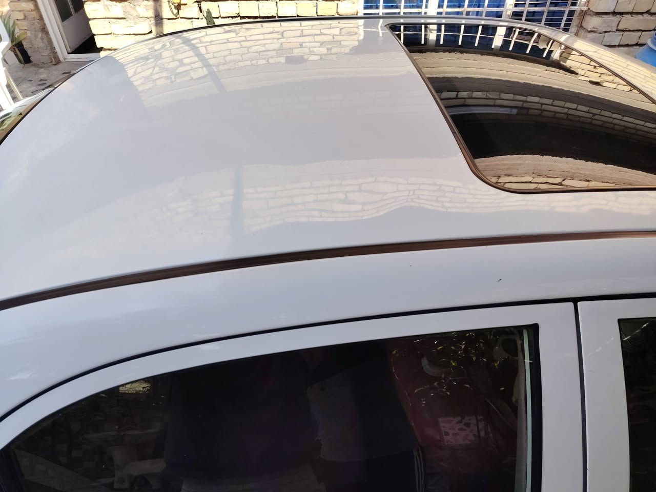 السلام عليكم بي واي دي G3 موديل 13 كير عادي مكفوله بغداد الزعفرانية رقم الهاتف ***********
