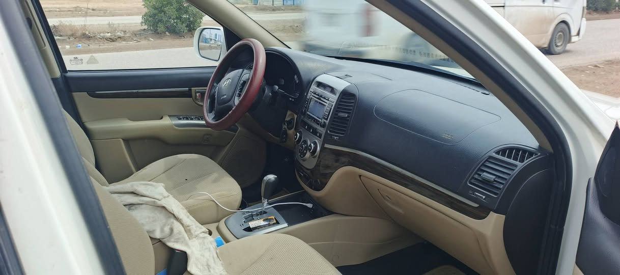 سلام عليكم مدير الكروب المحترم ستافي لبيع مكفولة كفالة عام رقم بغداد ماشي 143الف حقية خليجي سته سلندر موديل 2011 يرهم مراوس حسب تفاق ***********
