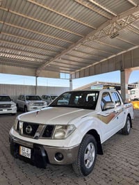 البيع مراوس   موديل 2011  مكفول كفال عامه   سعر جدا مناسب   جهزا من كل...