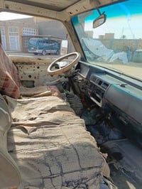 ١٩٩٦ • باسمي • رقم انكليزي