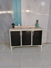 سنك • بي مجال • آخر قطعة