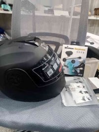 خوده اصلي  07507404981