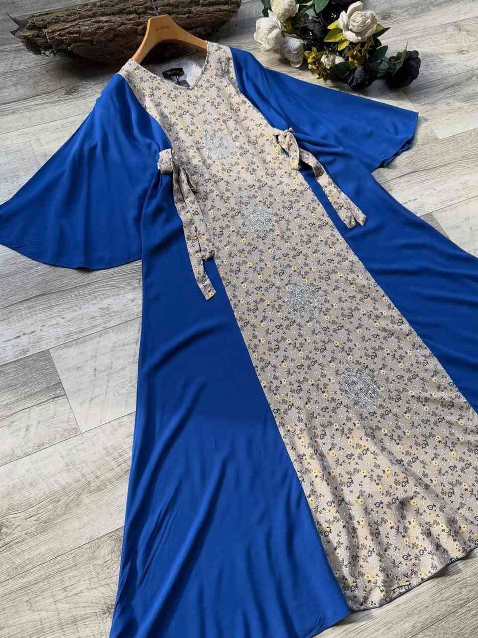 دشداشة كشمير طويل كشمير مطاط
القياس 2x/3x/4x/5x
السعر 14 الاف


**إذا كنت صاحب هذا الإعلان وتريد حذفه لأي سبب، رجاءا أرسل رسالة إلى الدعم الفني**