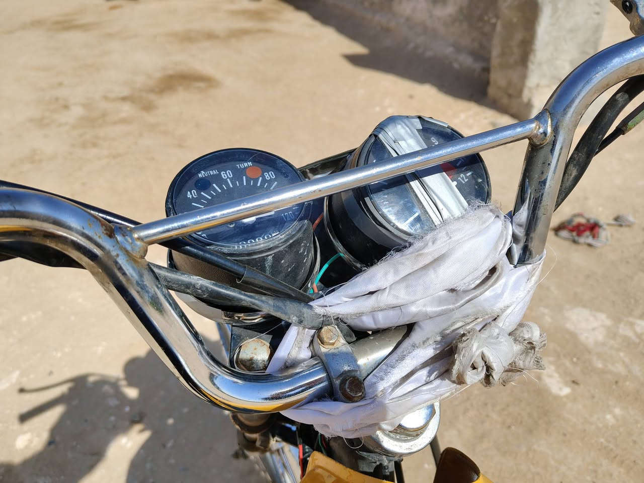 ***********سعر250
