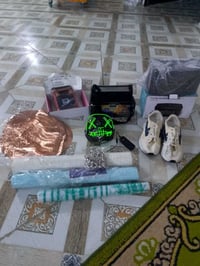 غراظ اموزون شغاله على الفحص سعره شلع 65الف مكاني الزعفرانية 0770281110...