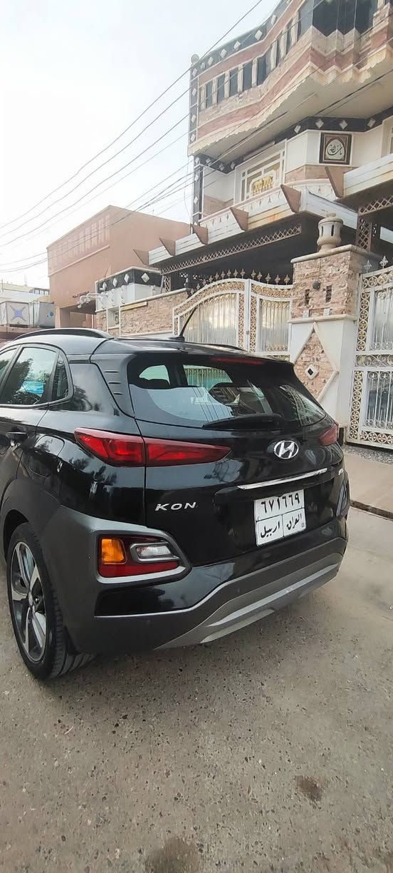 سلام عليكم
يوم نزلت سياره. كونه موديل 2020
 
خليجي محرك دوش 

للبيع فقط 

بيع مستعجل 
  
الاستفسار على هذا الرقم 

***********
